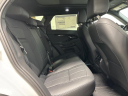 Thumbnail image of 2026 Land Rover Range Rover Evoque at Jaguar Land Rover Glen Cove
