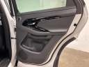 Thumbnail image of 2026 Land Rover Range Rover Evoque at Jaguar Land Rover Glen Cove
