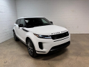 Thumbnail image of 2026 Land Rover Range Rover Evoque at Jaguar Land Rover Glen Cove