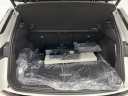 Thumbnail image of 2026 Land Rover Range Rover Evoque at Jaguar Land Rover Glen Cove