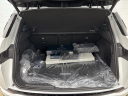 Thumbnail image of 2026 Land Rover Range Rover Evoque at Jaguar Land Rover Glen Cove
