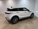 Thumbnail image of 2026 Land Rover Range Rover Evoque at Jaguar Land Rover Glen Cove