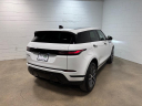 Thumbnail image of 2026 Land Rover Range Rover Evoque at Jaguar Land Rover Glen Cove