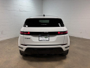 Thumbnail image of 2026 Land Rover Range Rover Evoque at Jaguar Land Rover Glen Cove