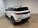 Thumbnail image of 2026 Land Rover Range Rover Evoque at Jaguar Land Rover Glen Cove