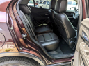 Thumbnail image of 2017 Buick Encore at SouthPoint Motors