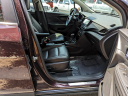 Thumbnail image of 2017 Buick Encore at SouthPoint Motors