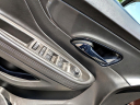 Thumbnail image of 2017 Buick Encore at SouthPoint Motors