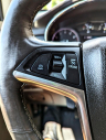 Thumbnail image of 2017 Buick Encore at SouthPoint Motors