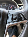 Thumbnail image of 2017 Buick Encore at SouthPoint Motors