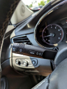 Thumbnail image of 2017 Buick Encore at SouthPoint Motors