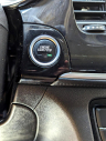 Thumbnail image of 2017 Buick Encore at SouthPoint Motors