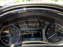 Thumbnail image of 2017 Buick Encore at SouthPoint Motors