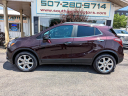 Thumbnail image of 2017 Buick Encore at SouthPoint Motors