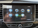 Thumbnail image of 2017 Buick Encore at SouthPoint Motors