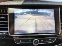 Thumbnail image of 2017 Buick Encore at SouthPoint Motors