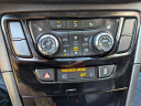 Thumbnail image of 2017 Buick Encore at SouthPoint Motors