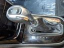 Thumbnail image of 2017 Buick Encore at SouthPoint Motors