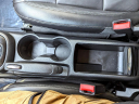 Thumbnail image of 2017 Buick Encore at SouthPoint Motors