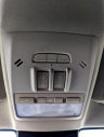 Thumbnail image of 2017 Buick Encore at SouthPoint Motors