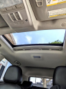 Thumbnail image of 2017 Buick Encore at SouthPoint Motors