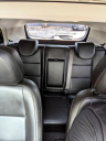 Thumbnail image of 2017 Buick Encore at SouthPoint Motors