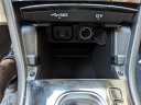 Thumbnail image of 2017 Buick Encore at SouthPoint Motors