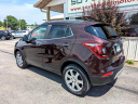 Thumbnail image of 2017 Buick Encore at SouthPoint Motors
