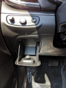 Thumbnail image of 2017 Buick Encore at SouthPoint Motors