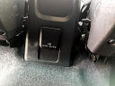 Thumbnail image of 2017 Buick Encore at SouthPoint Motors