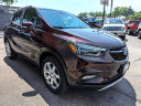 Thumbnail image of 2017 Buick Encore at SouthPoint Motors