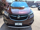 Thumbnail image of 2017 Buick Encore at SouthPoint Motors