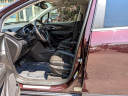 Thumbnail image of 2017 Buick Encore at SouthPoint Motors
