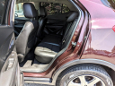 Thumbnail image of 2017 Buick Encore at SouthPoint Motors