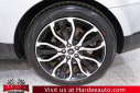 Thumbnail image of 2019 Land Rover Range Rover Sport at HardeeAutoSales of Conway, SC