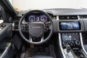 Thumbnail image of 2019 Land Rover Range Rover Sport at HardeeAutoSales of Conway, SC