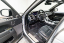 Thumbnail image of 2019 Land Rover Range Rover Sport at HardeeAutoSales of Conway, SC