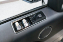 Thumbnail image of 2019 Land Rover Range Rover Sport at HardeeAutoSales of Conway, SC