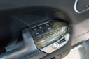 Thumbnail image of 2019 Land Rover Range Rover Sport at HardeeAutoSales of Conway, SC