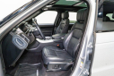 Thumbnail image of 2019 Land Rover Range Rover Sport at HardeeAutoSales of Conway, SC