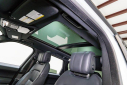 Thumbnail image of 2019 Land Rover Range Rover Sport at HardeeAutoSales of Conway, SC