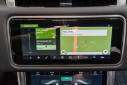 Thumbnail image of 2019 Land Rover Range Rover Sport at HardeeAutoSales of Conway, SC