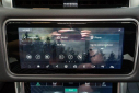 Thumbnail image of 2019 Land Rover Range Rover Sport at HardeeAutoSales of Conway, SC