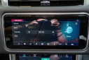 Thumbnail image of 2019 Land Rover Range Rover Sport at HardeeAutoSales of Conway, SC