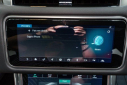 Thumbnail image of 2019 Land Rover Range Rover Sport at HardeeAutoSales of Conway, SC