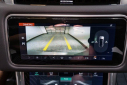 Thumbnail image of 2019 Land Rover Range Rover Sport at HardeeAutoSales of Conway, SC