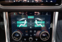Thumbnail image of 2019 Land Rover Range Rover Sport at HardeeAutoSales of Conway, SC