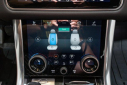 Thumbnail image of 2019 Land Rover Range Rover Sport at HardeeAutoSales of Conway, SC