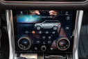 Thumbnail image of 2019 Land Rover Range Rover Sport at HardeeAutoSales of Conway, SC