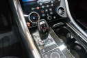 Thumbnail image of 2019 Land Rover Range Rover Sport at HardeeAutoSales of Conway, SC